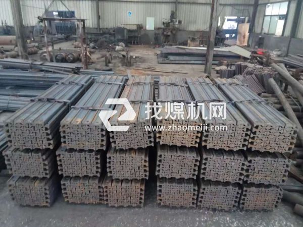 洗煤，焦化，鍋爐出渣95型熱軋專用刮板