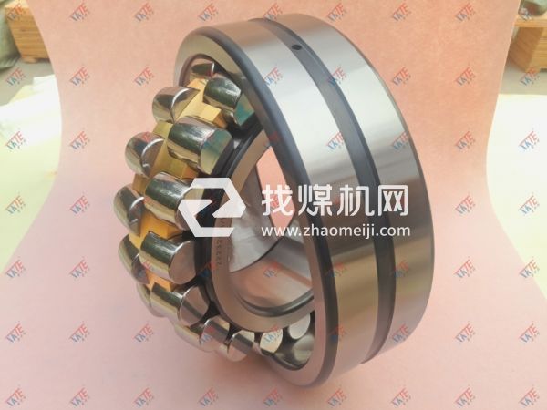 蘇州調(diào)心滾子軸承，鑫開特質(zhì)量保證