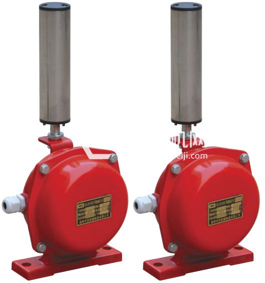 兩級跑偏開關(guān)