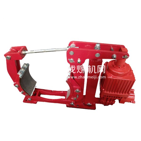 焦作廠家直供隔爆型電力液壓制動(dòng)器、推動(dòng)器