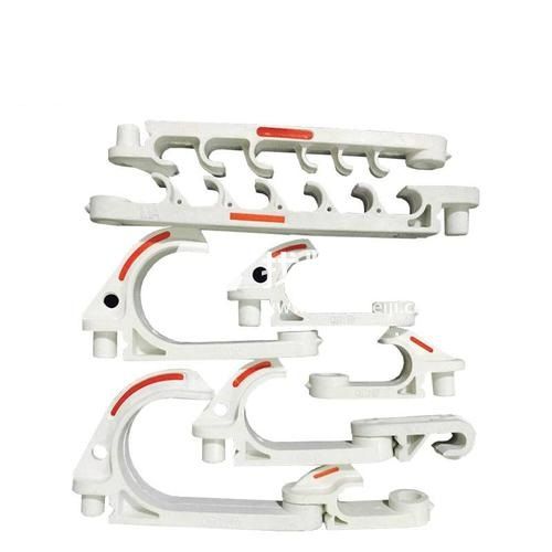 GL-PVC系列煤礦用電纜掛鉤