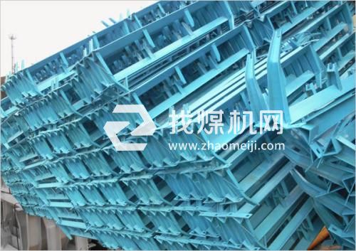 礦用支架 調(diào)心 TD75型 DT2型 DT2A型