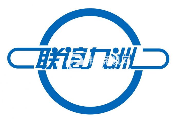 肥城市雙盛工程材料有限公司