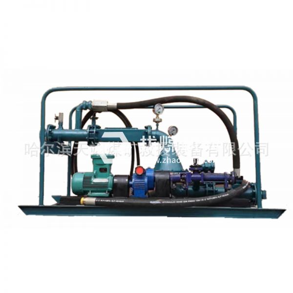 貴州三相泡沫裝置、煤礦用三相泡沫發(fā)生裝置KPS-900、安標(biāo)產(chǎn)品 修改 本產(chǎn)品采