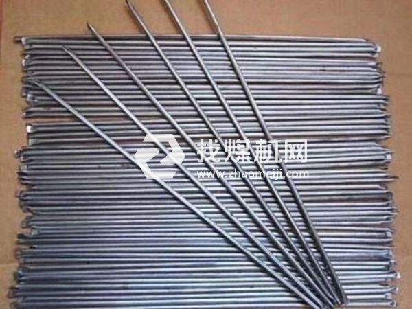 YZ鑄造碳化鎢氣焊條，鑄造碳化鎢合金焊條漢龍雙興