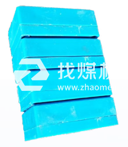 發(fā)送器、除塵、降塵、噴霧