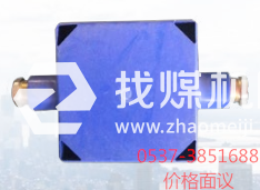 傳感器、除塵降塵、噴霧