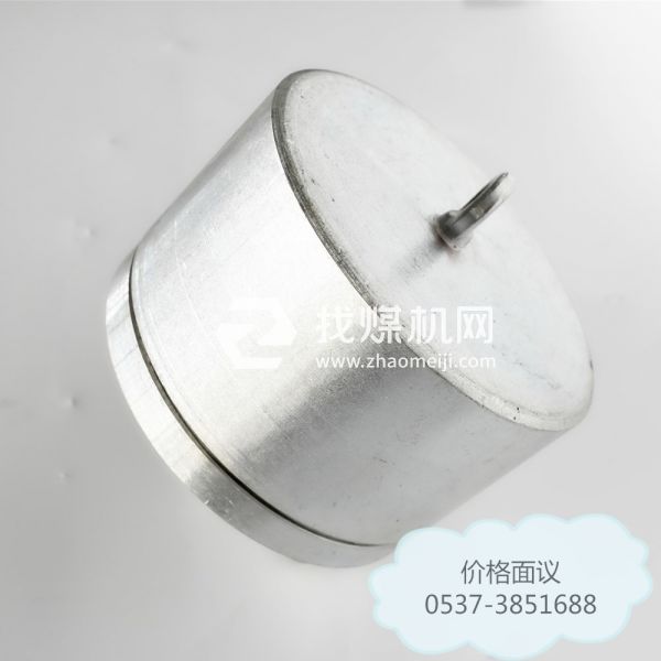 傳感器、除塵降塵、噴霧