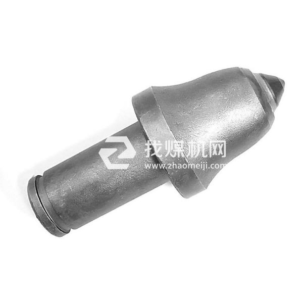 掘進(jìn)機(jī)截齒 弗勒克25系列掘進(jìn)機(jī)進(jìn)口截齒