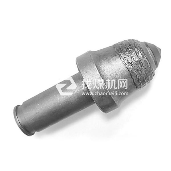 進(jìn)口截齒 弗勒克S100-19掘進(jìn)機(jī)鎬型截齒 掘進(jìn)機(jī)截齒