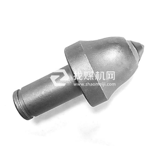 掘進(jìn)機(jī)截齒 FLKS120 弗勒克鎬型進(jìn)口截齒