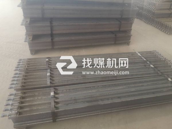 單軌吊輔助運(yùn)輸，單軌吊軌道系統(tǒng)總成（I140E,I140V)，懸掛件，焊接機(jī)等附