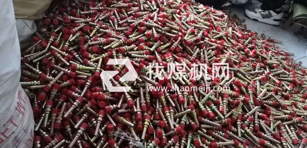 煤礦膠管總成。接頭。配件