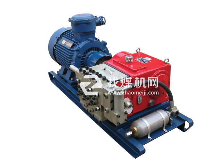 長治市城區(qū)江南煤機配件銷售部