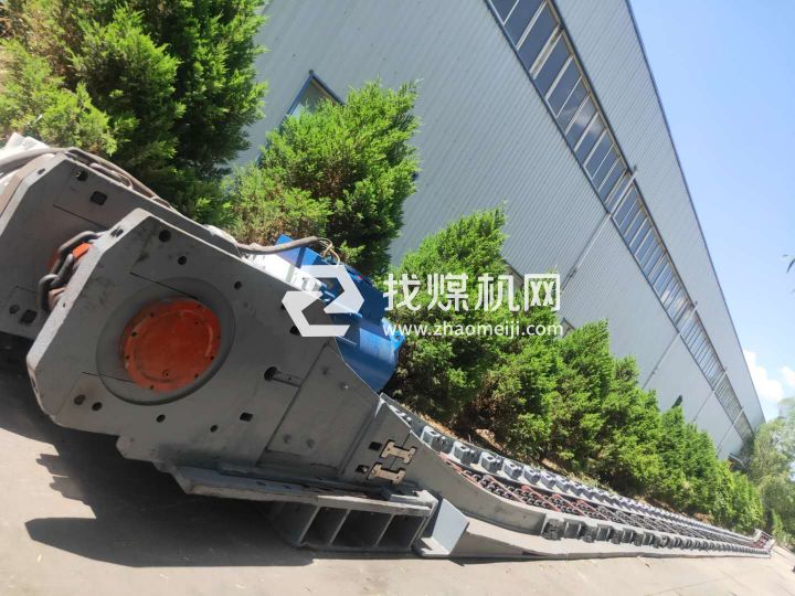 寧夏眾盈機(jī)械制造有限公司