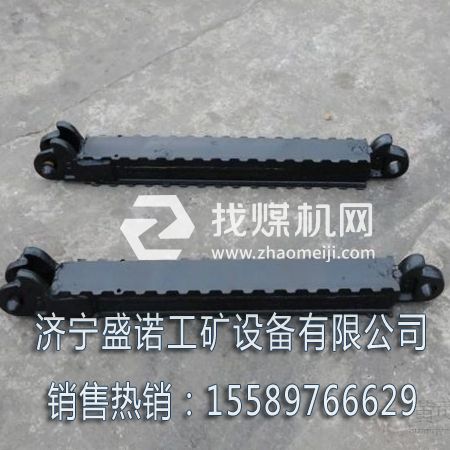 DFB金屬長(zhǎng)梁  3mπ型鋼梁  DFB3000/300鉸接頂梁