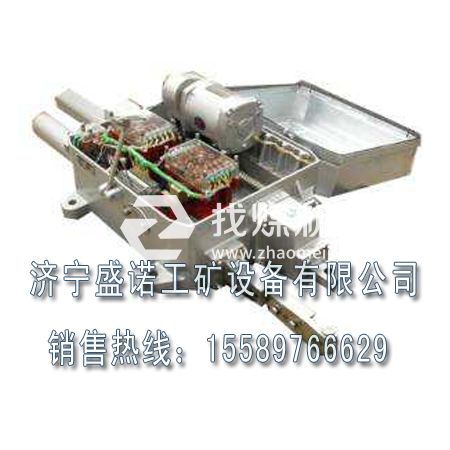 ZD6電動(dòng)轉(zhuǎn)轍機(jī)?電動(dòng)轉(zhuǎn)轍機(jī)?專(zhuān)業(yè)供應(yīng)電動(dòng)轉(zhuǎn)轍機(jī)?電動(dòng)轉(zhuǎn)轍機(jī)生產(chǎn)廠家