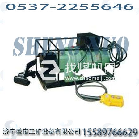 BPJ-3輸送帶剝皮機功率 BPJ-3剝皮機  輸送帶