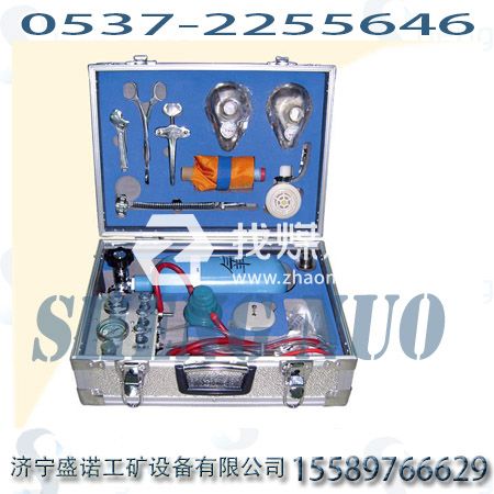 MZS30自動蘇生器 MZS30自動蘇生器廠家