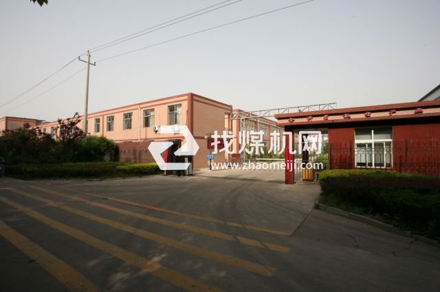 山東金科星機(jī)電股份有限公司