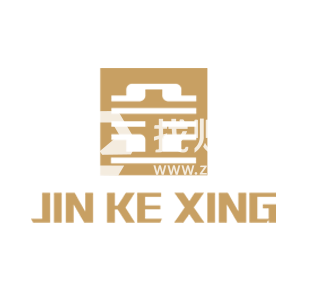 山東金科星機(jī)電股份有限公司