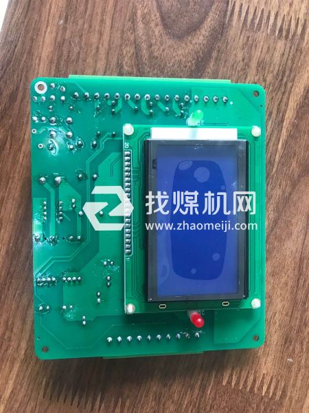 定制保護(hù)器，控制器