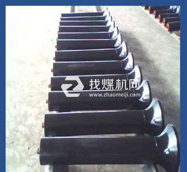 摩擦輥?zhàn)?>

                            <p class=