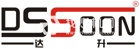 上海達升機械有限公司