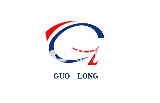 山東向上金品新能源設(shè)備有限公司