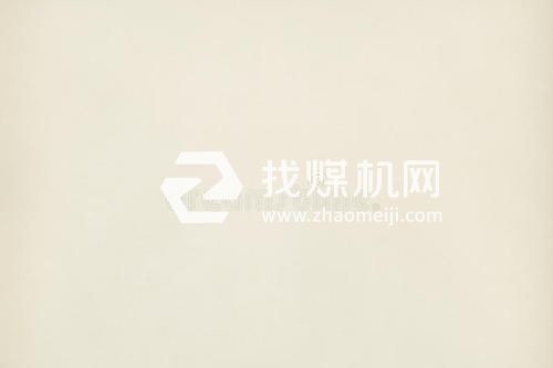 重慶岱昊機械設(shè)備有限公司