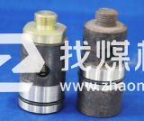 吸液閥組件，排液閥組件，