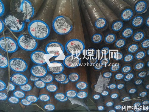 SAE8720(AISI8720)國內(nèi)是什么材質(zhì)？