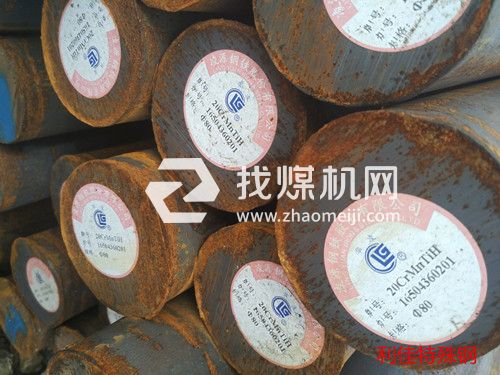 18CrNi18是什么材料1.5920是什么材質