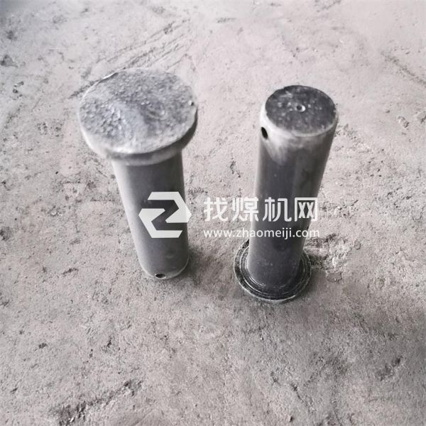 銷(xiāo)軸 空心銷(xiāo)軸 可定制異型銷(xiāo)軸 現(xiàn)貨規(guī)格M6-M100均有現(xiàn)貨