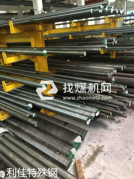 35CMD7圓鋼35CMD7圓棒多少錢