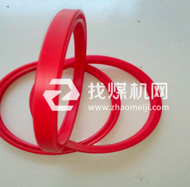 弘聚 現(xiàn)貨供應 油封 車削Y型圈 密封圈 13754588445