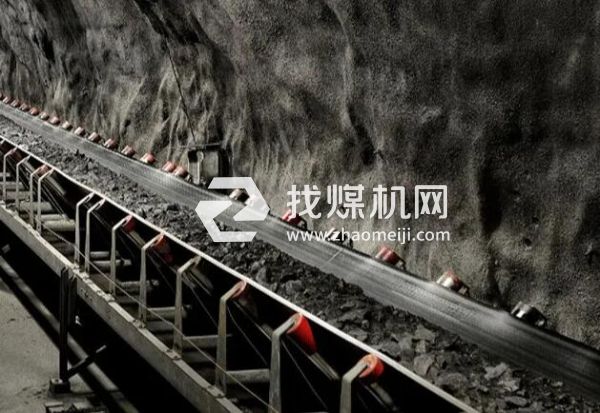 DSJ80/63/2×90型帶式輸送機(jī)，DSJ礦用皮帶機(jī)現(xiàn)貨有煤安