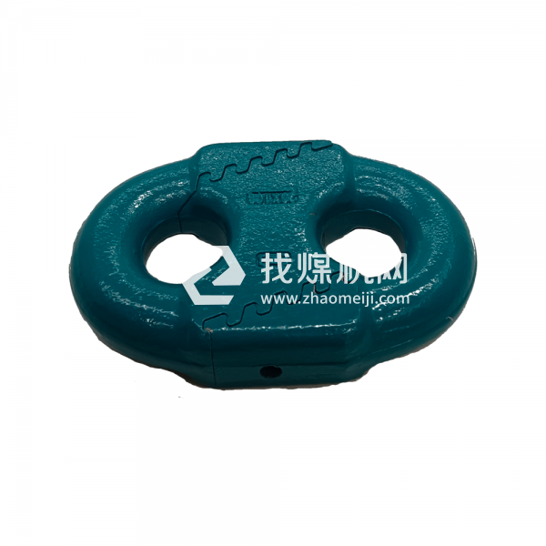 30×108鋸齒環(huán)