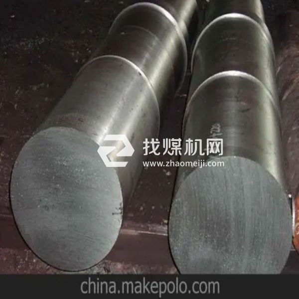 無(wú)錫30CrNi3A合金鋼30CrNi3A圓鋼保材質(zhì)報(bào)探傷