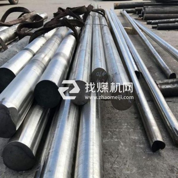 23MnNiMoCrA圓鋼市場(chǎng)行情價(jià)格