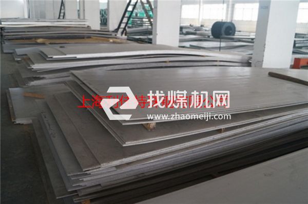 S32100圓棒S32100板材無(wú)縫管