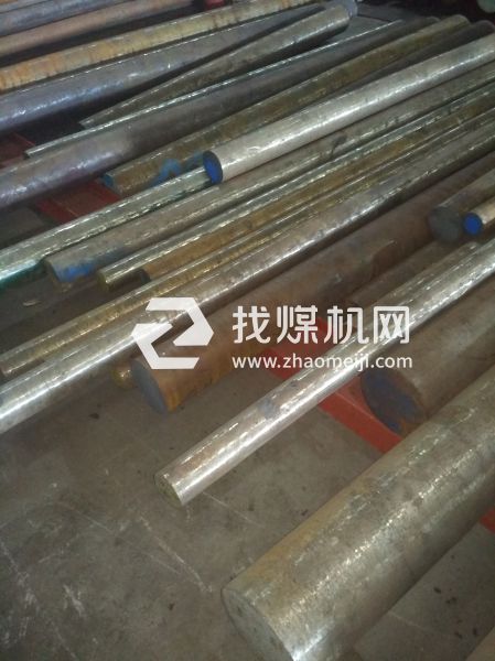 T1高速鋼T1板材T1圓棒定尺切割