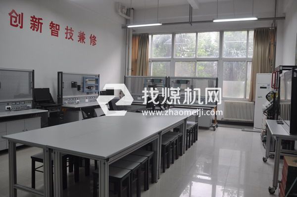 溫州夢新電氣有限公司