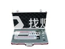 ZLD-2鉆孔多級(jí)流量計(jì)