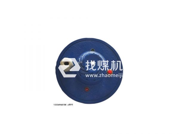 GQQ5礦用煙霧傳感器 皮帶機主機保護(hù)裝置