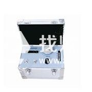 JCYBS-WF防突儀器標準校驗儀