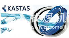 液壓用油缸Y型圈，U型圈