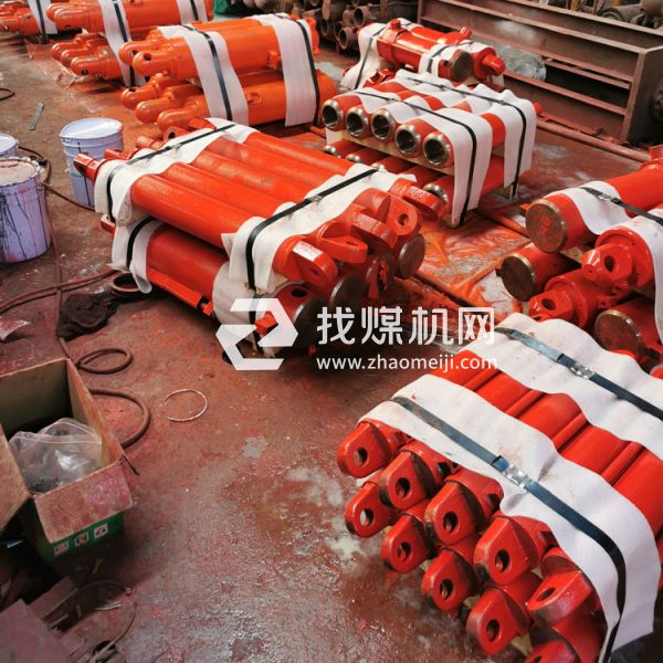 支架防倒千斤頂擺絲焊接精心裝配精細檢驗