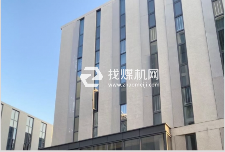 南京東晁機(jī)械科技有限公司