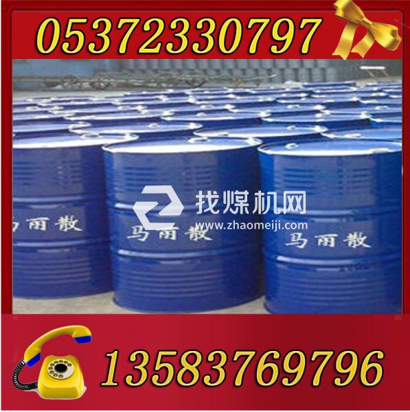 批發(fā)煤礦聚氨酯封孔袋，馬麗散封孔袋的適用范圍